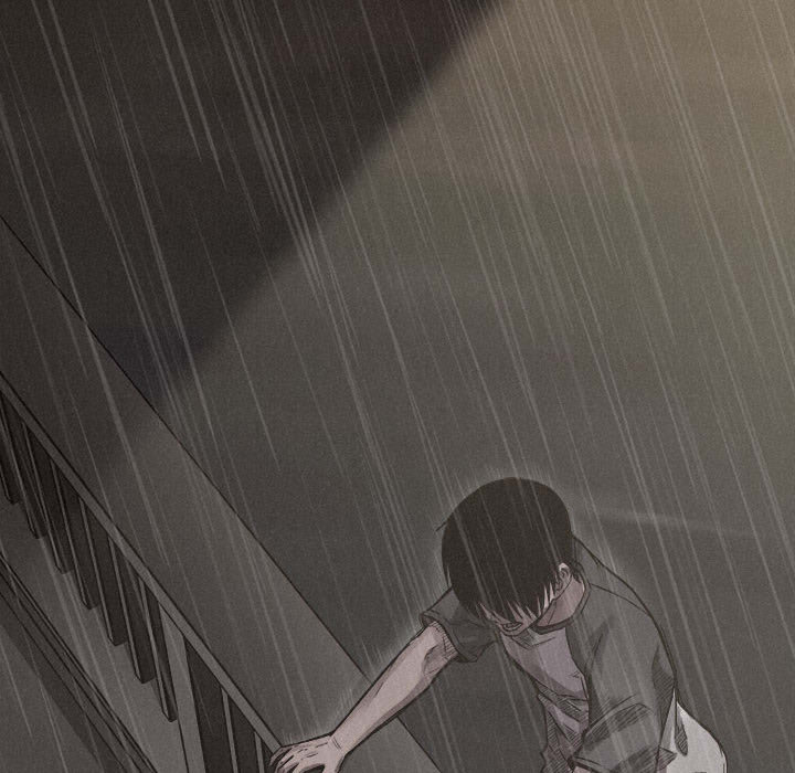 热血格斗[抖漫]韩漫全集-热血格斗-第 1 章无删减无遮挡章节图片 