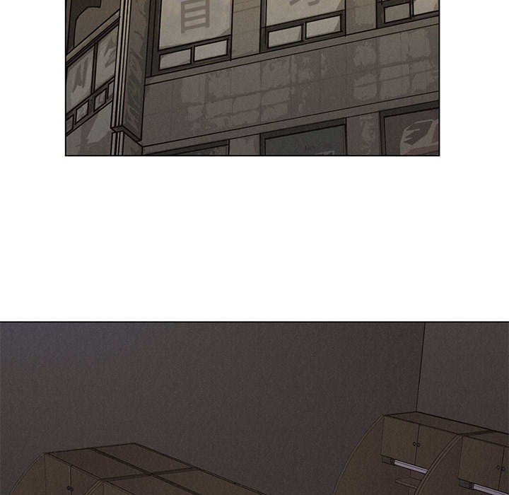 热血格斗[抖漫]韩漫全集-热血格斗-第 1 章无删减无遮挡章节图片 