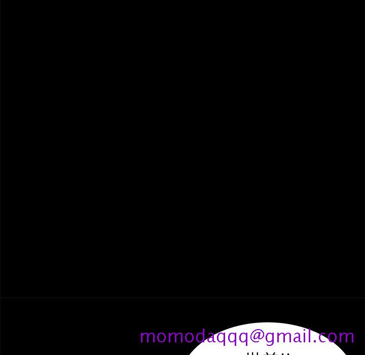 热血格斗[h漫]韩漫全集-热血格斗-第 3 章无删减无遮挡章节图片 