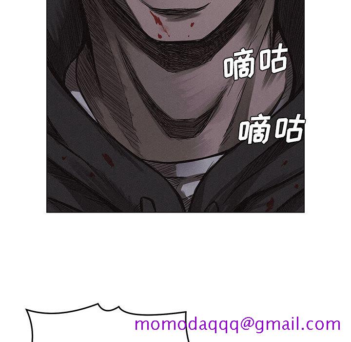 热血格斗[h漫]韩漫全集-热血格斗-第 4 章无删减无遮挡章节图片 