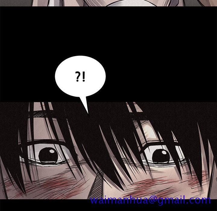 热血格斗[h漫]韩漫全集-热血格斗-第 4 章无删减无遮挡章节图片 