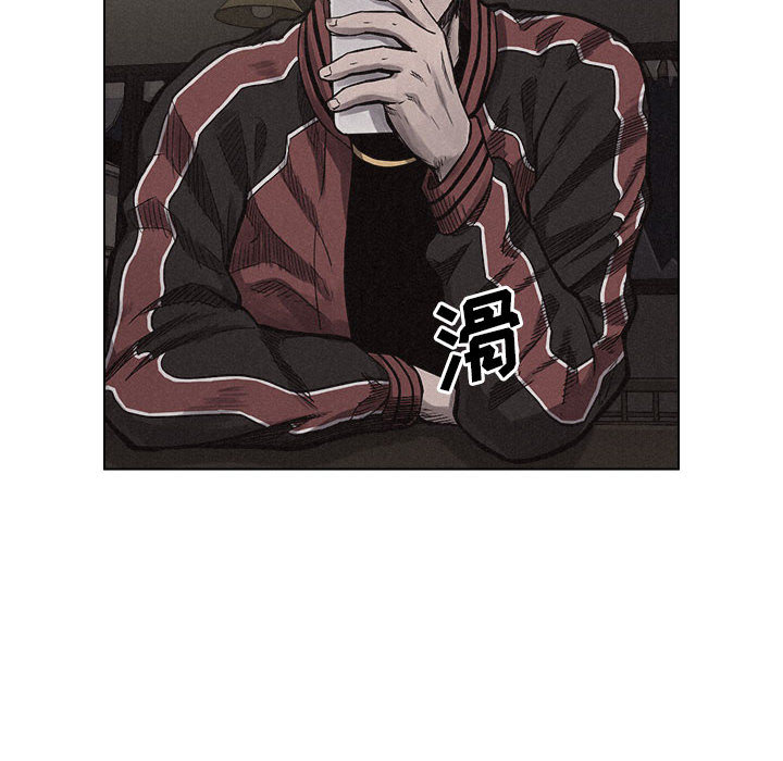 热血格斗[抖漫]韩漫全集-热血格斗-第 5 章无删减无遮挡章节图片 