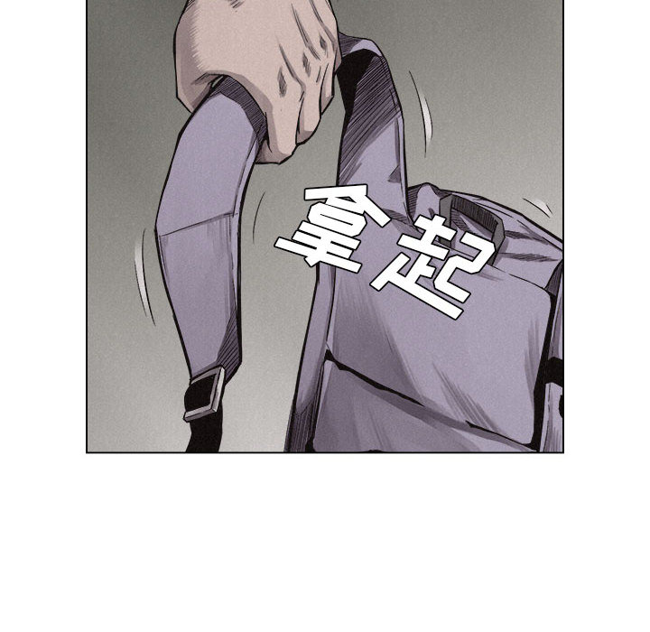 热血格斗[h漫]韩漫全集-热血格斗-第 6 章无删减无遮挡章节图片 