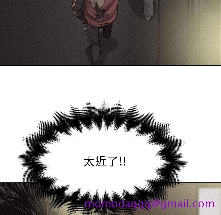 热血格斗[抖漫]韩漫全集-热血格斗-第 7 章无删减无遮挡章节图片 