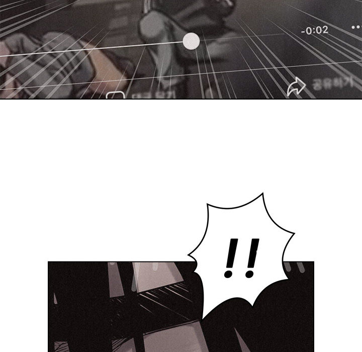 热血格斗[h漫]韩漫全集-热血格斗-第 9 章无删减无遮挡章节图片 