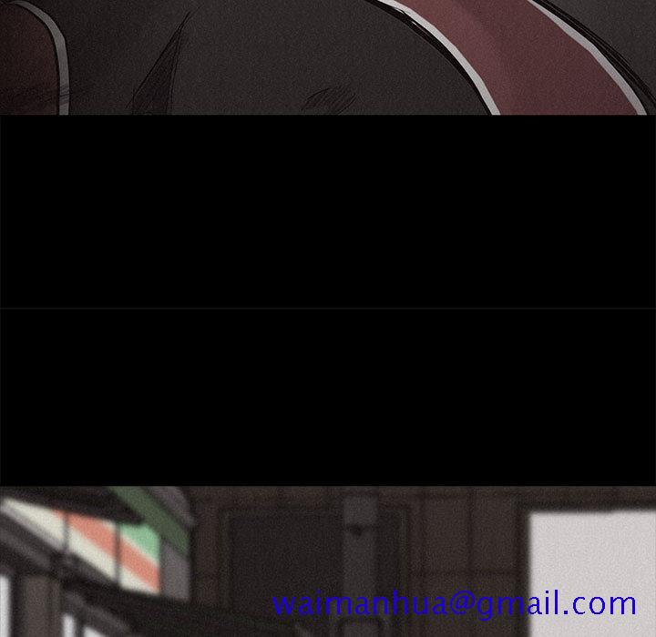 热血格斗[h漫]韩漫全集-热血格斗-第 9 章无删减无遮挡章节图片 