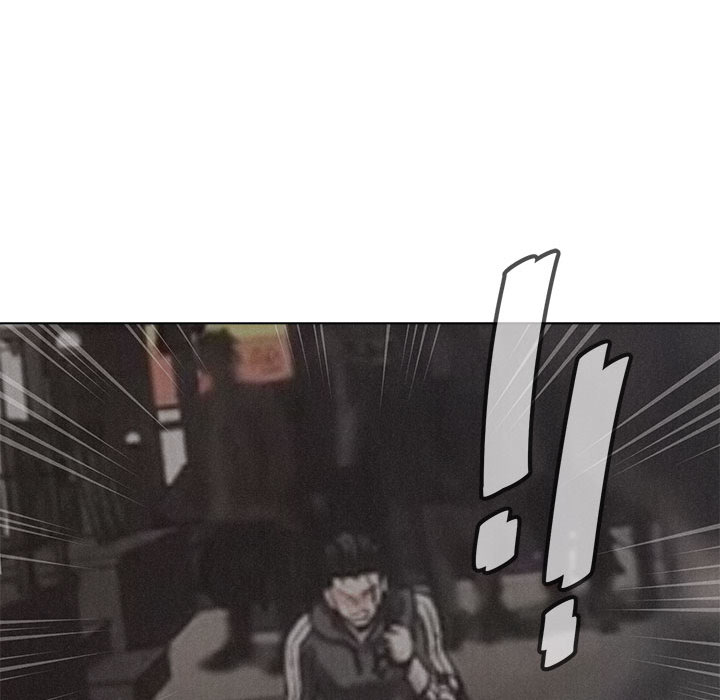 热血格斗[h漫]韩漫全集-热血格斗-第 9 章无删减无遮挡章节图片 