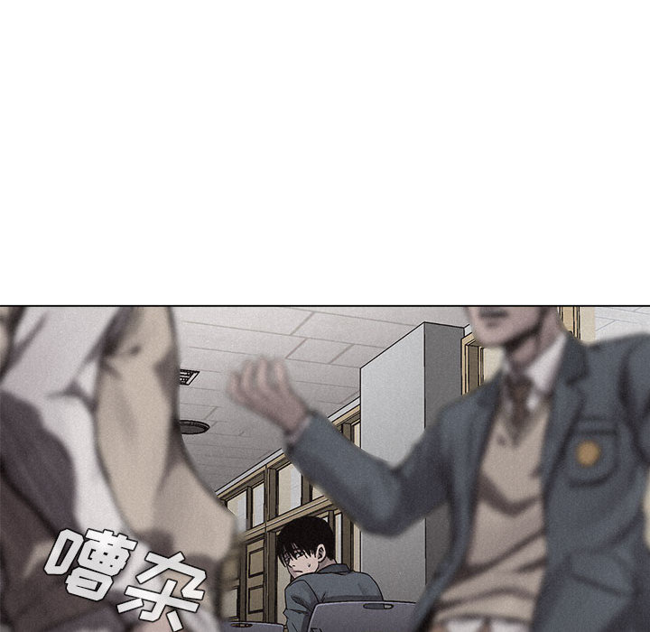 热血格斗[h漫]韩漫全集-热血格斗-第 9 章无删减无遮挡章节图片 