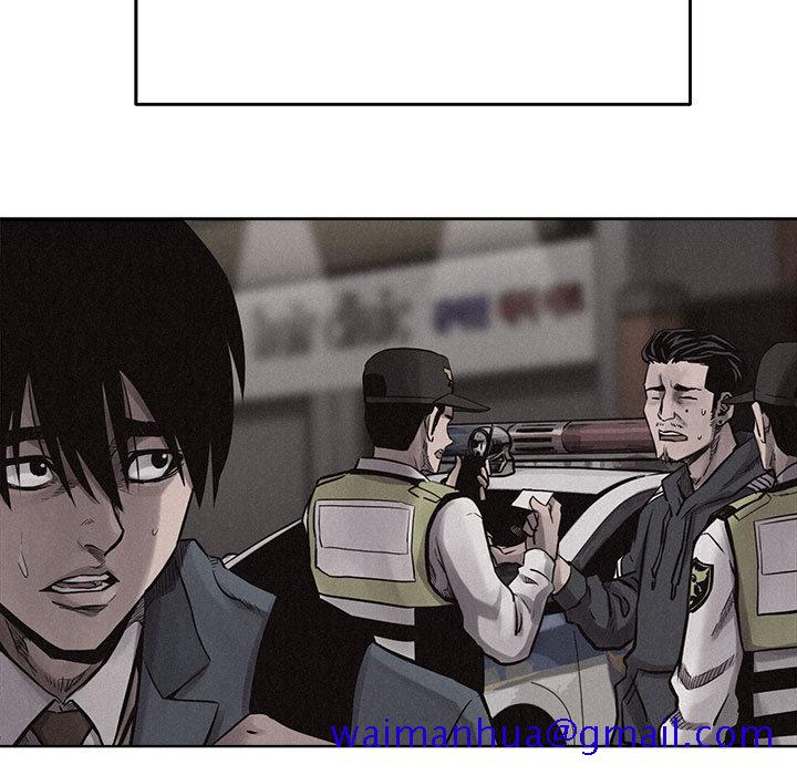 热血格斗[h漫]韩漫全集-热血格斗-第 10 章无删减无遮挡章节图片 