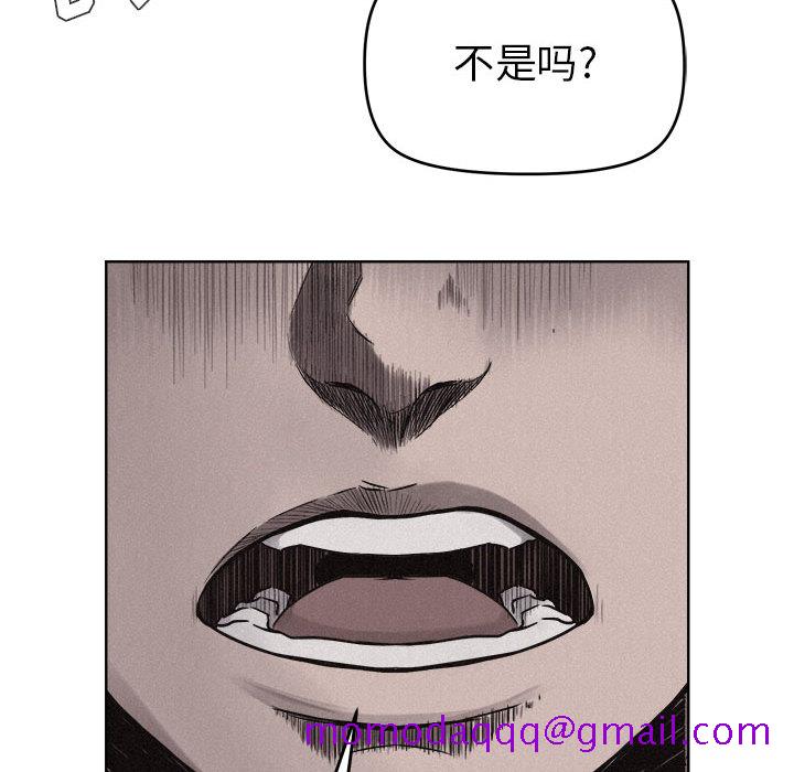 热血格斗[h漫]韩漫全集-热血格斗-第 10 章无删减无遮挡章节图片 