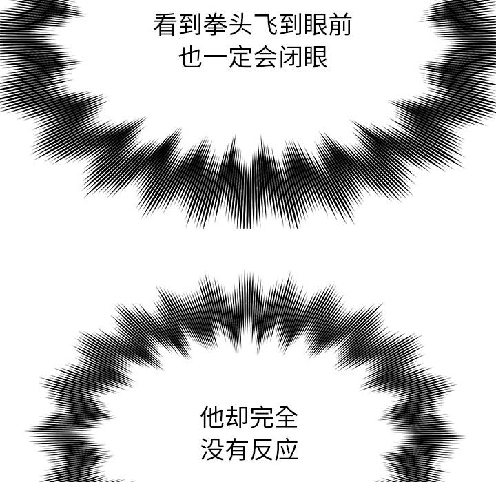 热血格斗[抖漫]韩漫全集-热血格斗-第 11 章无删减无遮挡章节图片 