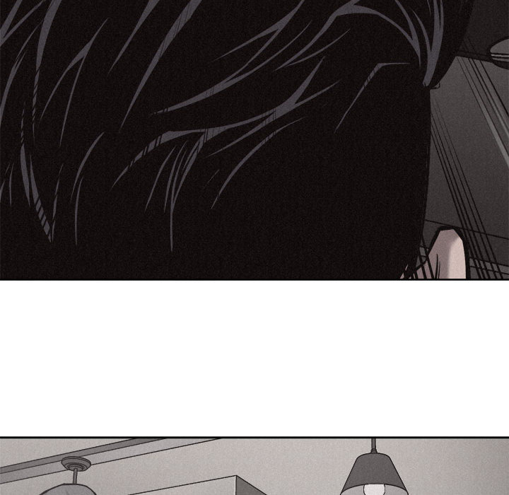 热血格斗[抖漫]韩漫全集-热血格斗-第 11 章无删减无遮挡章节图片 
