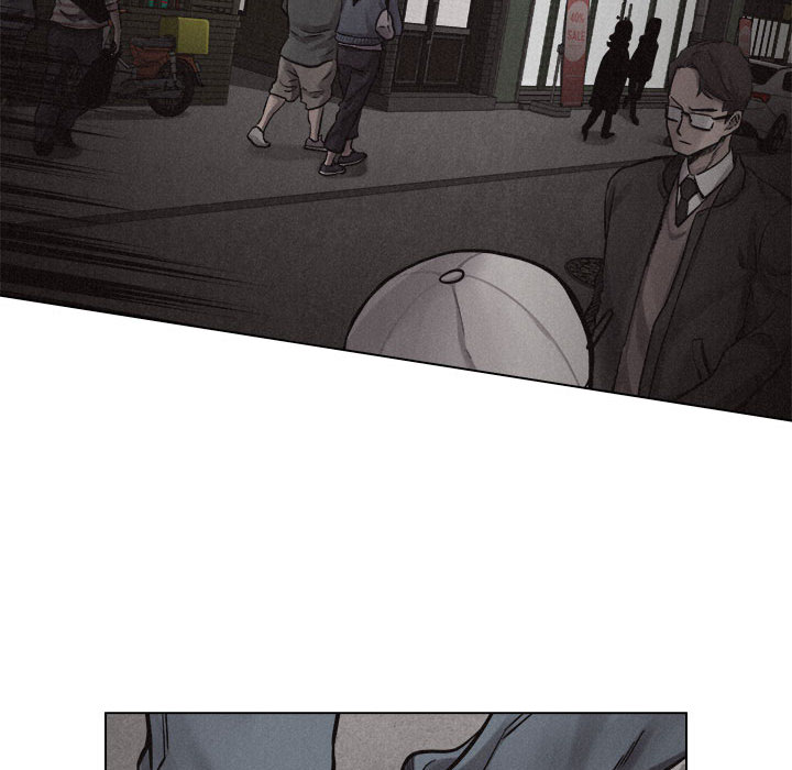 热血格斗[抖漫]韩漫全集-热血格斗-第 11 章无删减无遮挡章节图片 