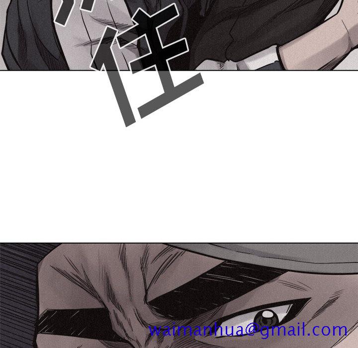 热血格斗[抖漫]韩漫全集-热血格斗-第 13 章无删减无遮挡章节图片 