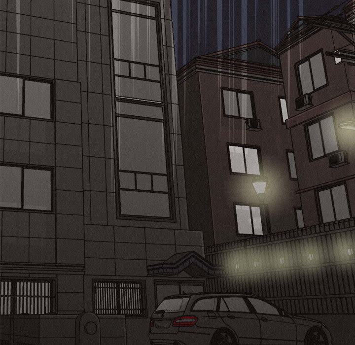 热血格斗[抖漫]韩漫全集-热血格斗-第 13 章无删减无遮挡章节图片 