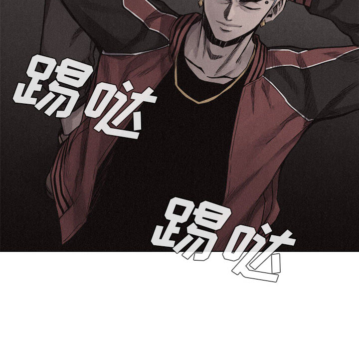 热血格斗[抖漫]韩漫全集-热血格斗-第 13 章无删减无遮挡章节图片 