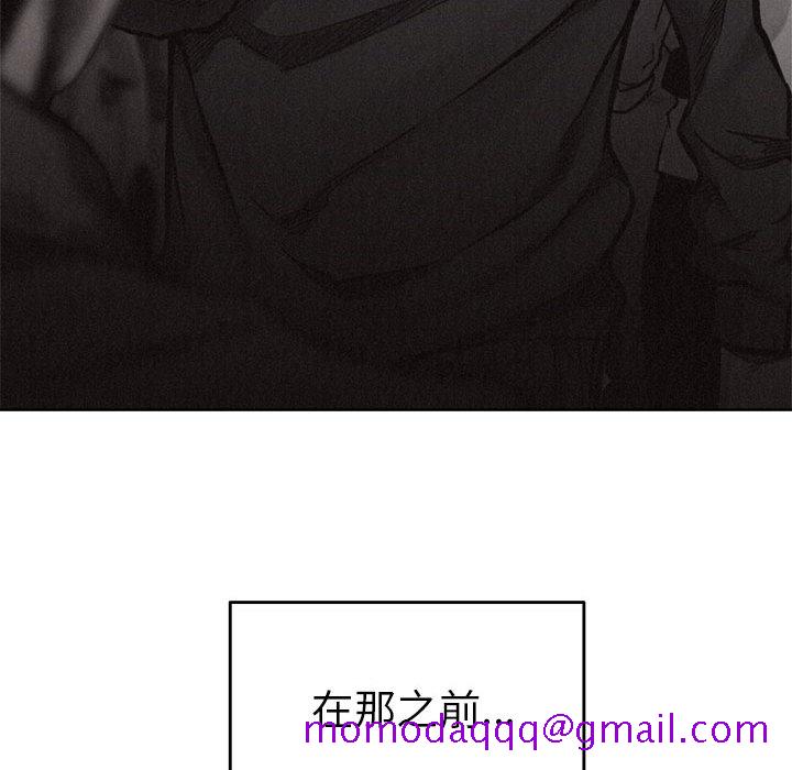 热血格斗[抖漫]韩漫全集-热血格斗-第 13 章无删减无遮挡章节图片 