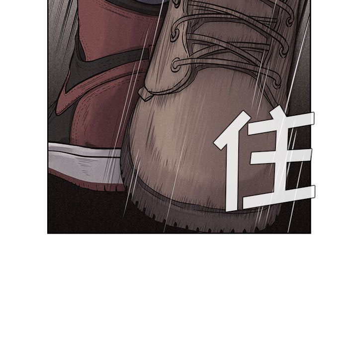 热血格斗[h漫]韩漫全集-热血格斗-第 14 章无删减无遮挡章节图片 