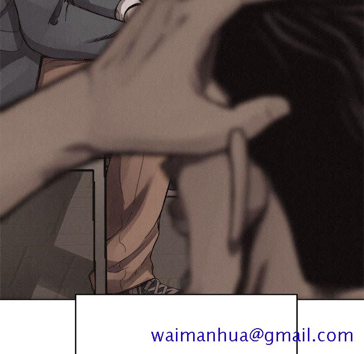 热血格斗[抖漫]韩漫全集-热血格斗-第 16 章无删减无遮挡章节图片 