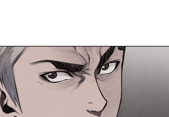 热血格斗[抖漫]韩漫全集-热血格斗-第 16 章无删减无遮挡章节图片 