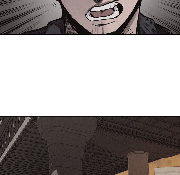 热血格斗[抖漫]韩漫全集-热血格斗-第 17 章无删减无遮挡章节图片 