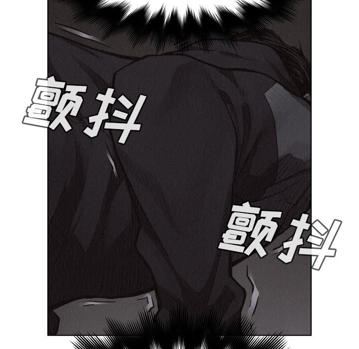 热血格斗[抖漫]韩漫全集-热血格斗-第 18 章无删减无遮挡章节图片 