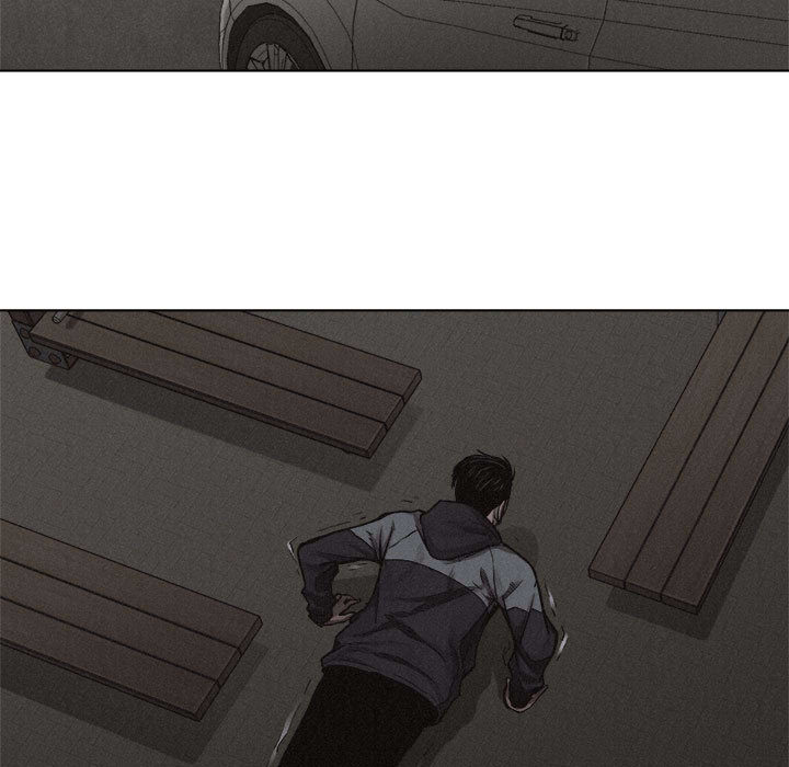热血格斗[抖漫]韩漫全集-热血格斗-第 18 章无删减无遮挡章节图片 