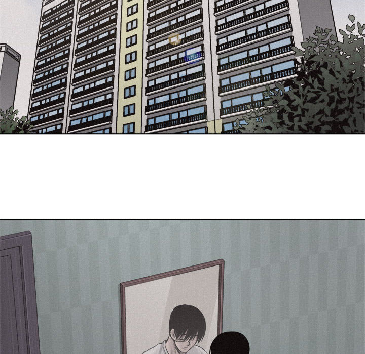 热血格斗[h漫]韩漫全集-热血格斗-第 19 章无删减无遮挡章节图片 
