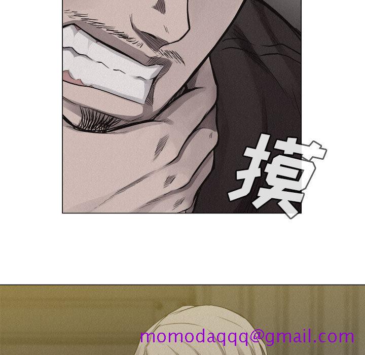 热血格斗[抖漫]韩漫全集-热血格斗-第 24 章无删减无遮挡章节图片 