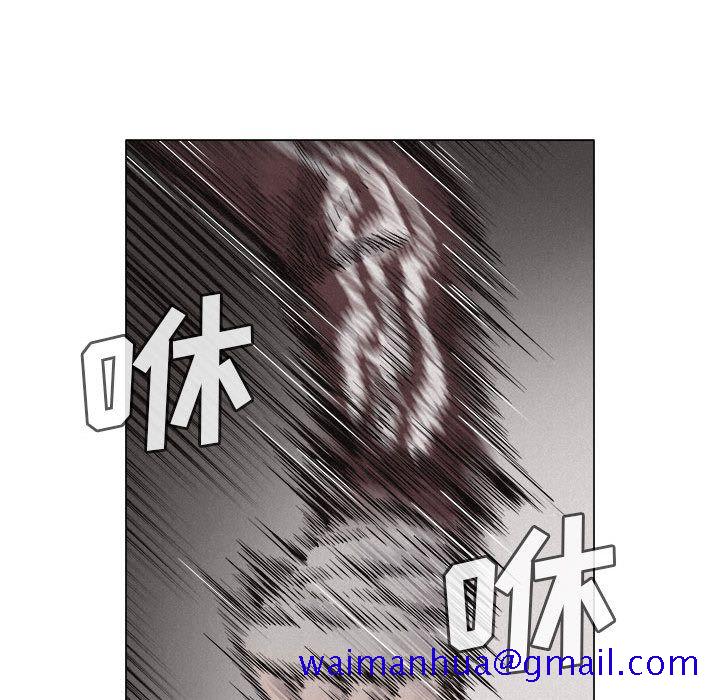热血格斗[h漫]韩漫全集-热血格斗-第 25 章无删减无遮挡章节图片 