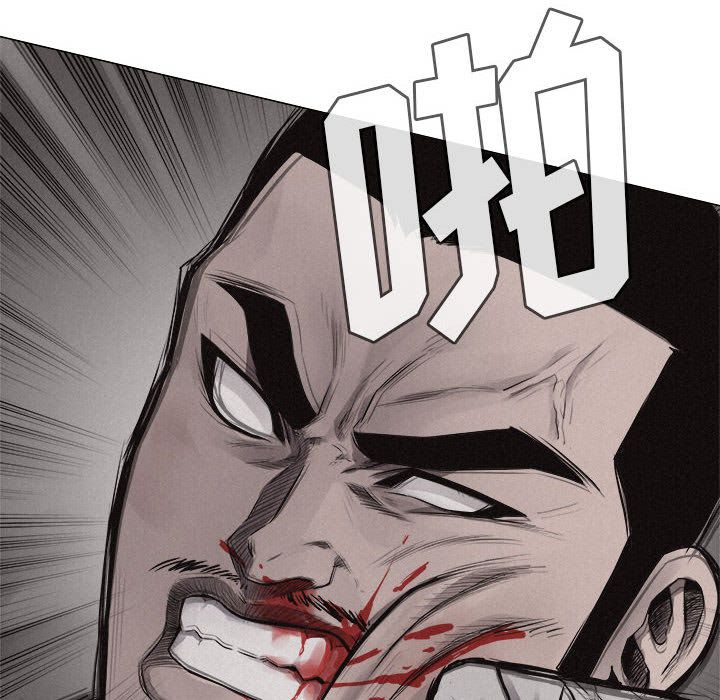 热血格斗[h漫]韩漫全集-热血格斗-第 25 章无删减无遮挡章节图片 