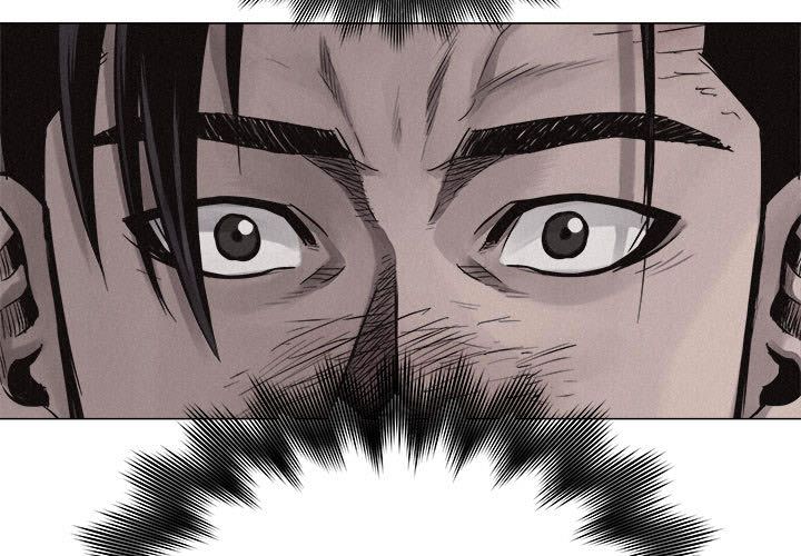 热血格斗[h漫]韩漫全集-热血格斗-第 25 章无删减无遮挡章节图片 