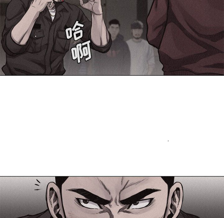 热血格斗[h漫]韩漫全集-热血格斗-第 25 章无删减无遮挡章节图片 