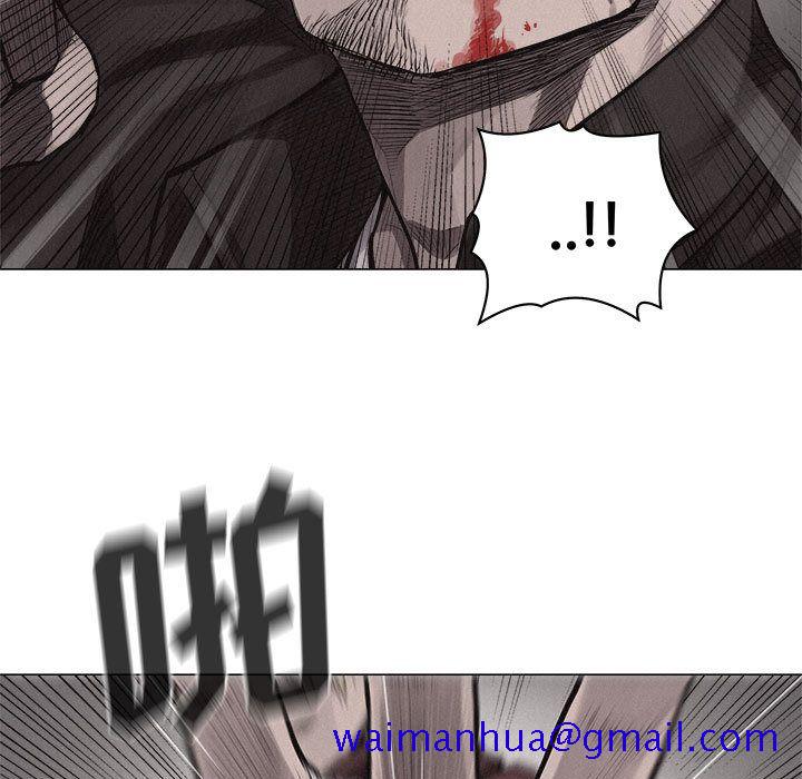 热血格斗[h漫]韩漫全集-热血格斗-第 26 章无删减无遮挡章节图片 
