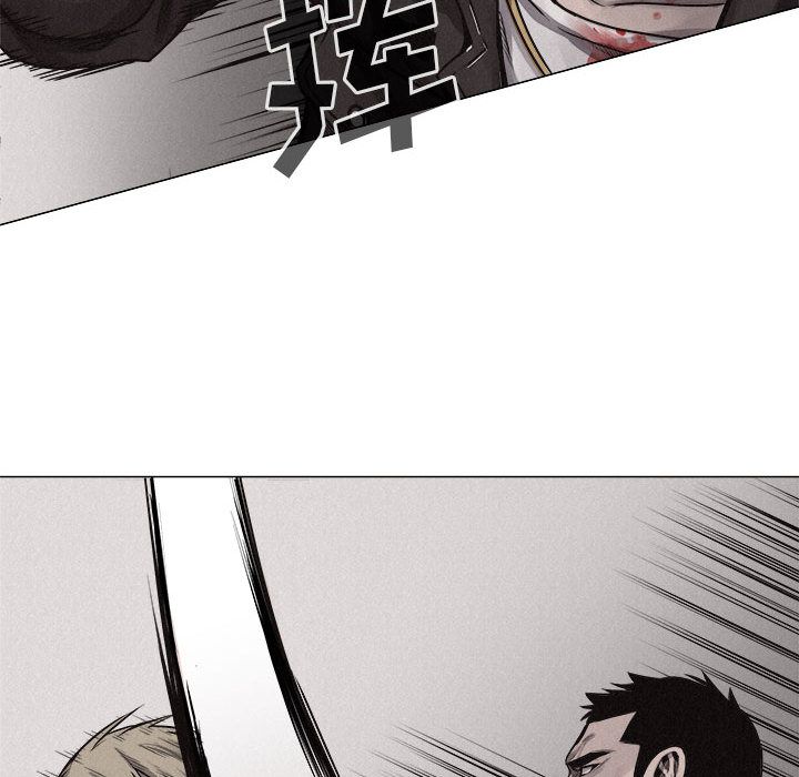 热血格斗[h漫]韩漫全集-热血格斗-第 26 章无删减无遮挡章节图片 