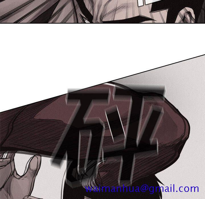 热血格斗[抖漫]韩漫全集-热血格斗-第 27 章无删减无遮挡章节图片 
