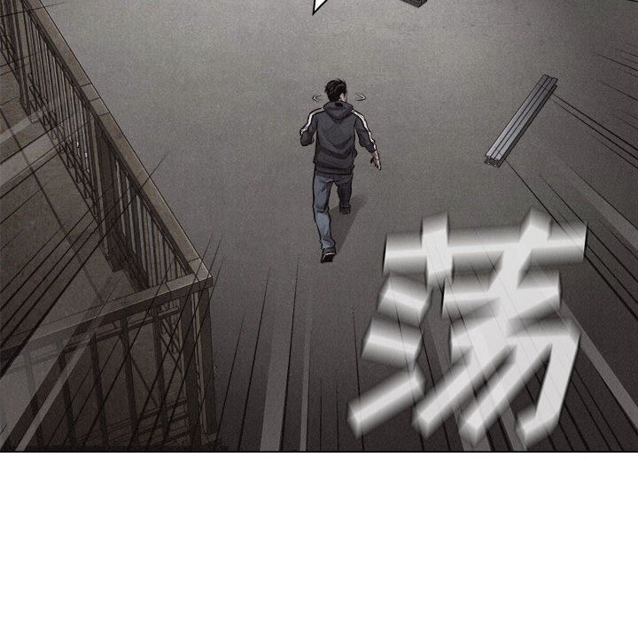 热血格斗[h漫]韩漫全集-热血格斗-第 28 章无删减无遮挡章节图片 