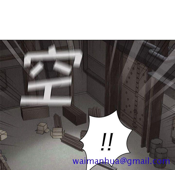 热血格斗[h漫]韩漫全集-热血格斗-第 28 章无删减无遮挡章节图片 