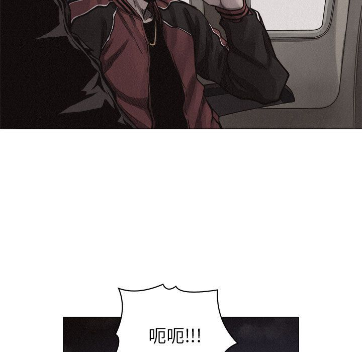 热血格斗[h漫]韩漫全集-热血格斗-第 28 章无删减无遮挡章节图片 
