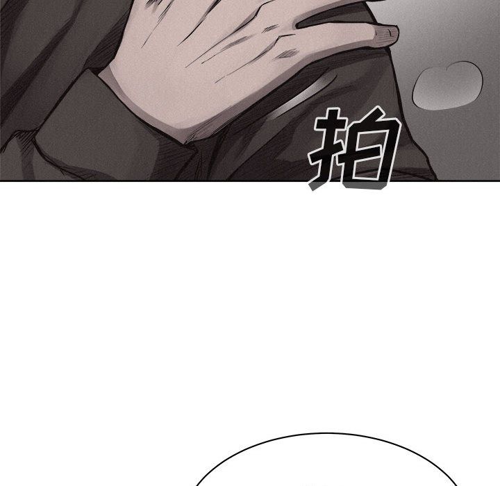 热血格斗[抖漫]韩漫全集-热血格斗-第 29 章无删减无遮挡章节图片 
