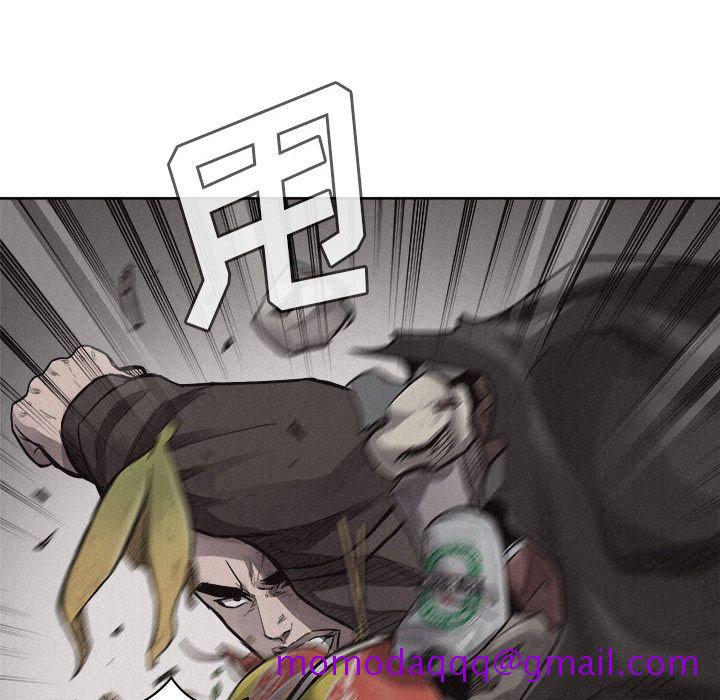 热血格斗[抖漫]韩漫全集-热血格斗-第 29 章无删减无遮挡章节图片 
