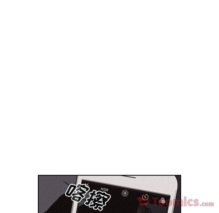 热血格斗[抖漫]韩漫全集-热血格斗-第 29 章无删减无遮挡章节图片 