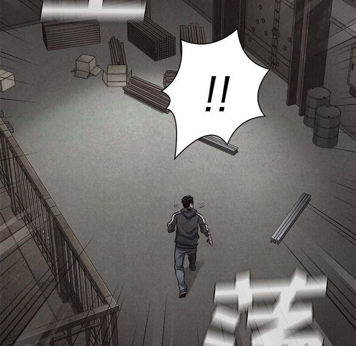 热血格斗[抖漫]韩漫全集-热血格斗-第 29 章无删减无遮挡章节图片 
