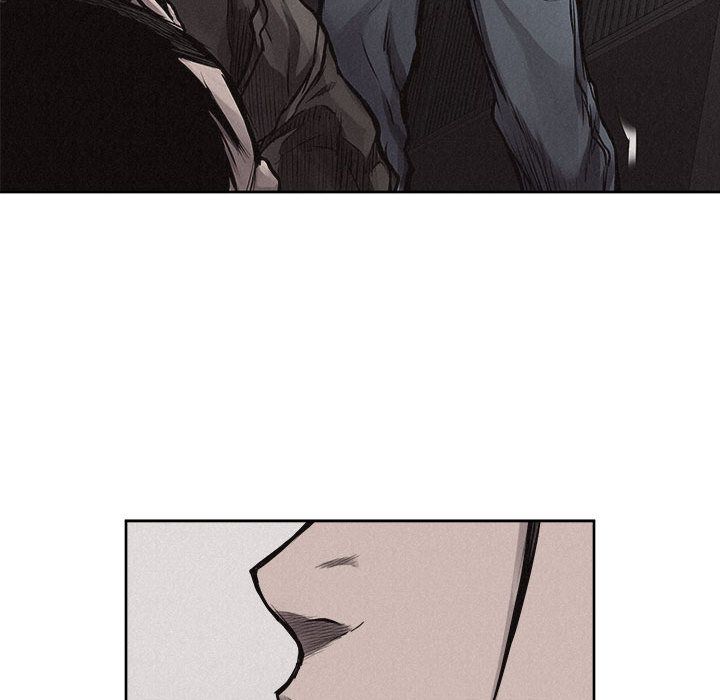 热血格斗[抖漫]韩漫全集-热血格斗-第 29 章无删减无遮挡章节图片 
