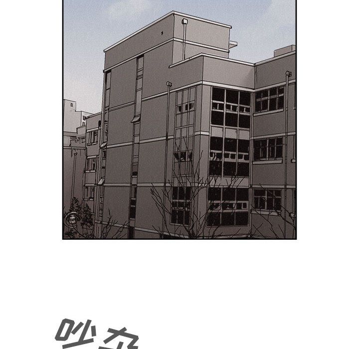 热血格斗[h漫]韩漫全集-热血格斗-第 30 章无删减无遮挡章节图片 