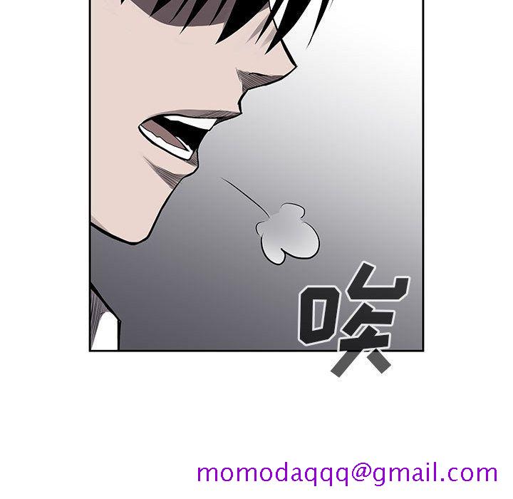 热血格斗[h漫]韩漫全集-热血格斗-第 30 章无删减无遮挡章节图片 