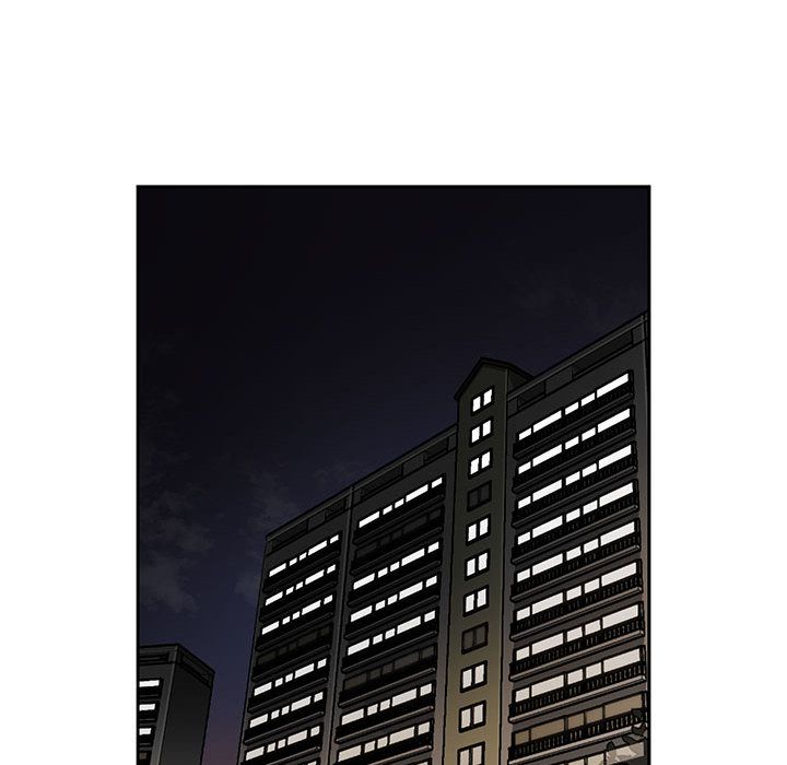 热血格斗[h漫]韩漫全集-热血格斗-第 30 章无删减无遮挡章节图片 