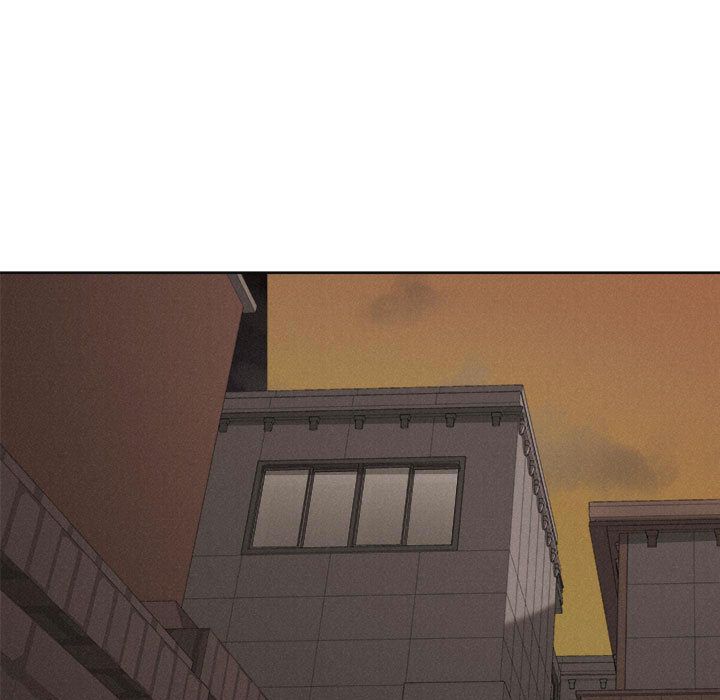 热血格斗[h漫]韩漫全集-热血格斗-第 31 章无删减无遮挡章节图片 