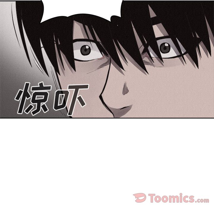 热血格斗[h漫]韩漫全集-热血格斗-第 31 章无删减无遮挡章节图片 
