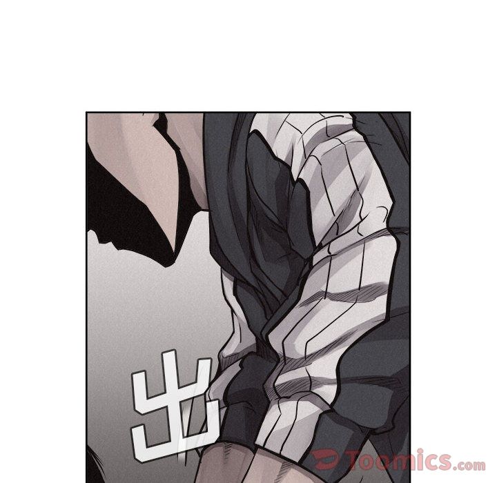 热血格斗[h漫]韩漫全集-热血格斗-第 32 章无删减无遮挡章节图片 